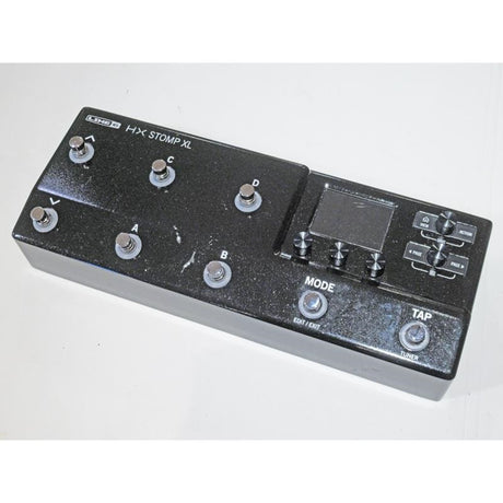 Used_HX_Stomp_XL_01