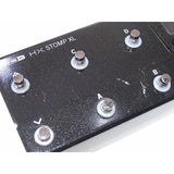 Used_HX_Stomp_XL_02