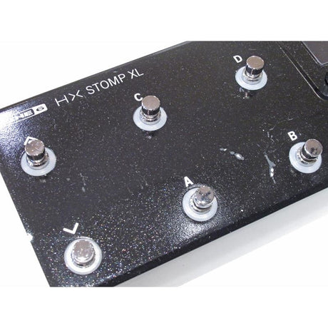 Used_HX_Stomp_XL_02