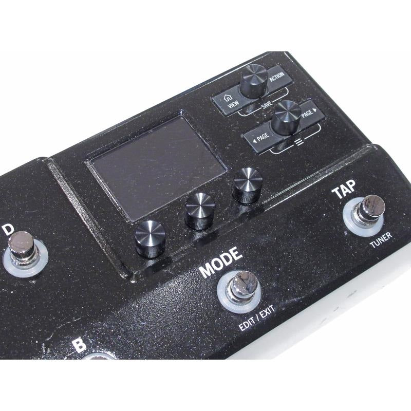 Used_HX_Stomp_XL_03
