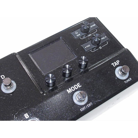 Used_HX_Stomp_XL_03