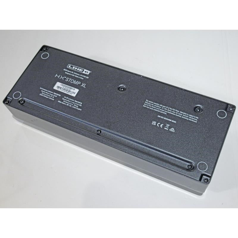 Used_HX_Stomp_XL_04
