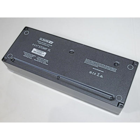 Used_HX_Stomp_XL_04