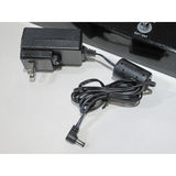 Used_HX_Stomp_XL_05