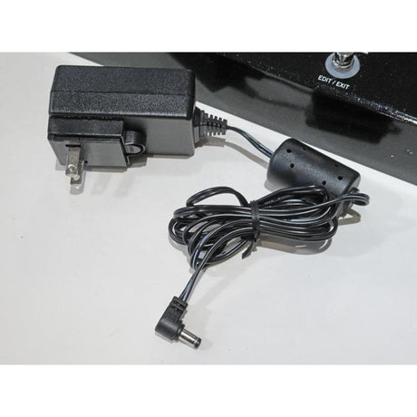 Used_HX_Stomp_XL_05