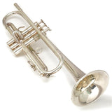 Used_Haagston_500S_#36__7_Bb_Trumpet_01