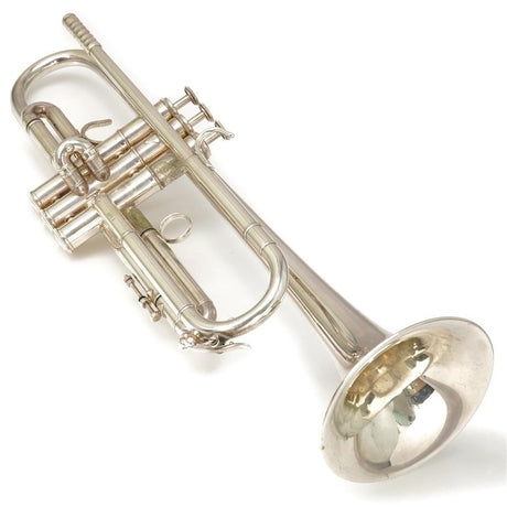 Used_Haagston_500S_#36__7_Bb_Trumpet_01