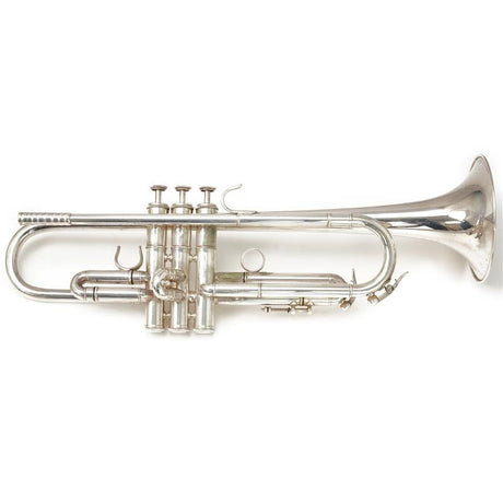 Used_Haagston_500S_#36__7_Bb_Trumpet_02