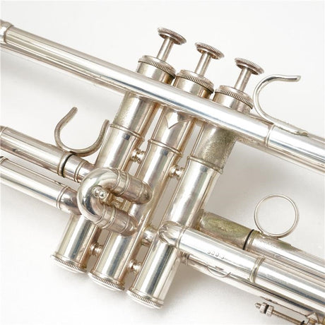 Used_Haagston_500S_#36__7_Bb_Trumpet_03