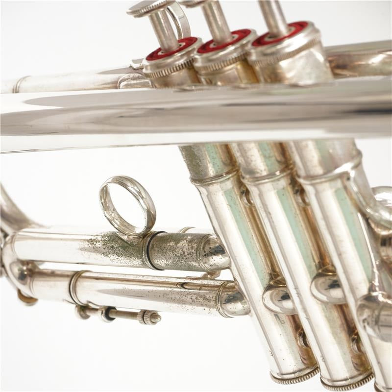 Used_Haagston_500S_#36__7_Bb_Trumpet_04