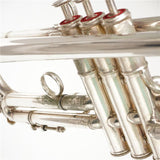 Used_Haagston_500S_#36__7_Bb_Trumpet_04