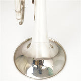 Used_Haagston_500S_#36__7_Bb_Trumpet_06