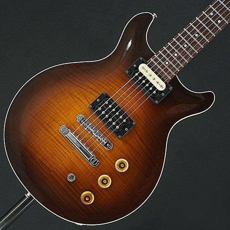 Used_Hamer_USA_Studio_(Sunburst)_[SN_645454]_01