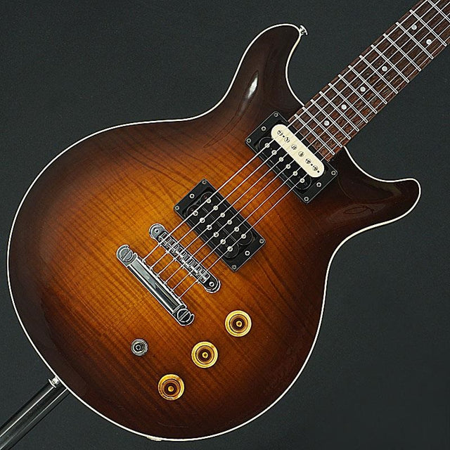Used_Hamer_USA_Studio_(Sunburst)_[SN_645454]_01