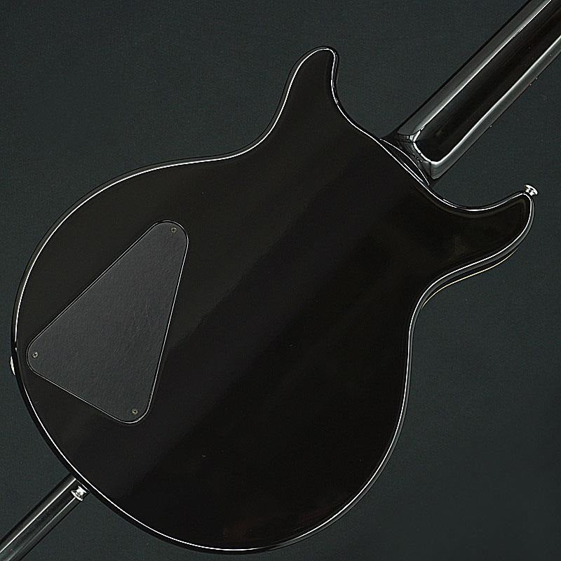 Used_Hamer_USA_Studio_(Sunburst)_[SN_645454]_02