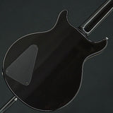Used_Hamer_USA_Studio_(Sunburst)_[SN_645454]_02