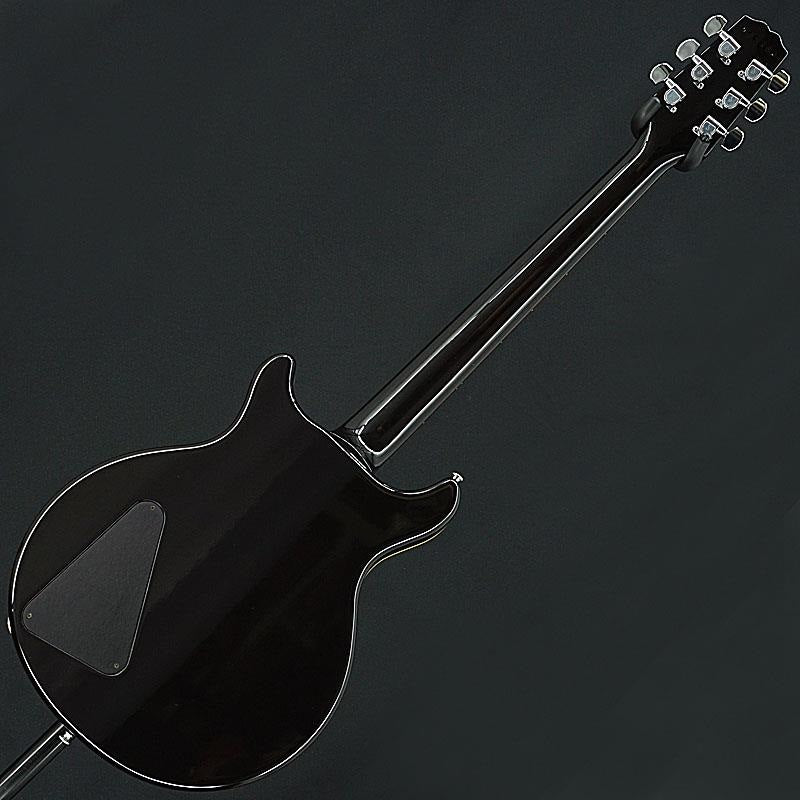 Used_Hamer_USA_Studio_(Sunburst)_[SN_645454]_04