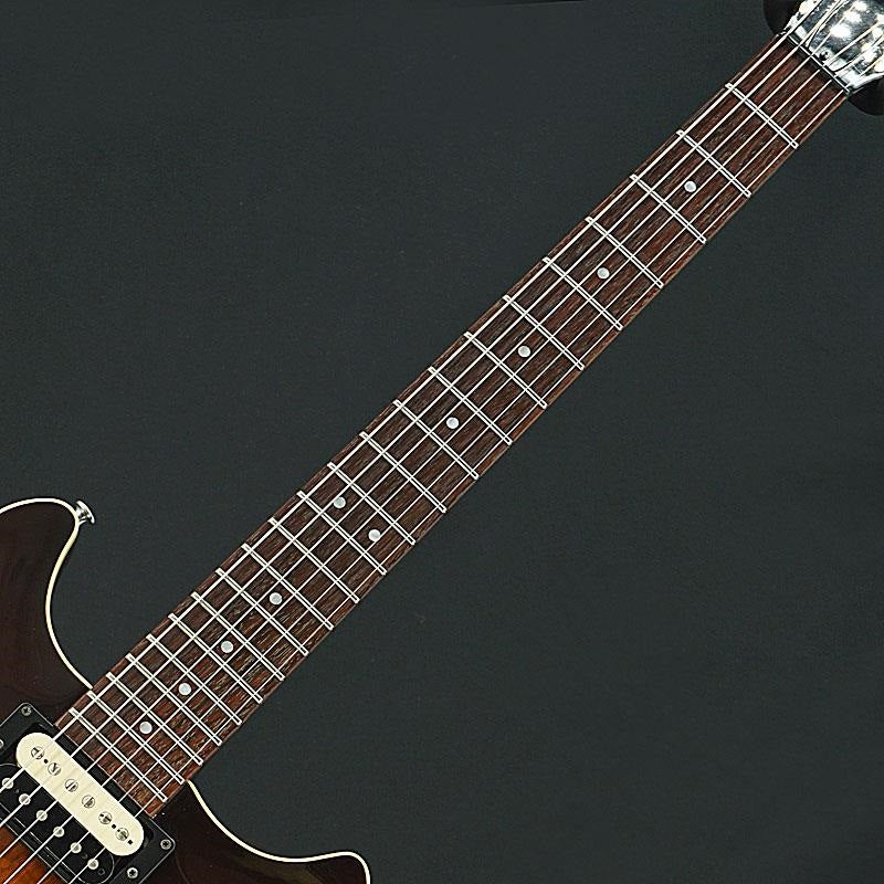 Used_Hamer_USA_Studio_(Sunburst)_[SN_645454]_05