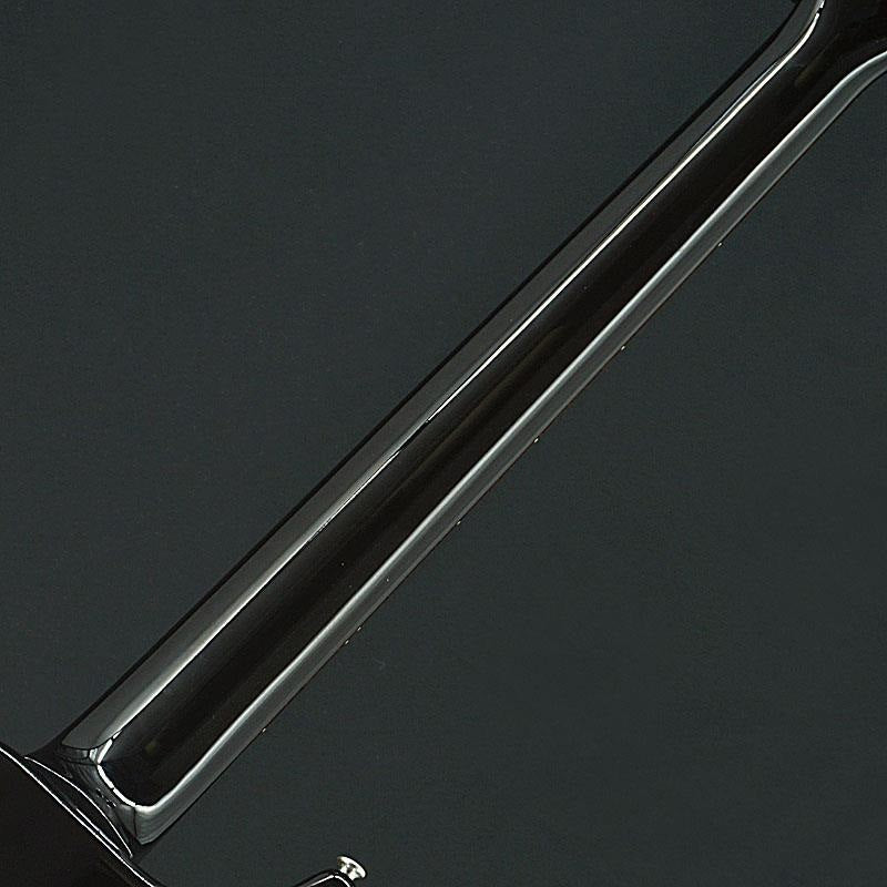 Used_Hamer_USA_Studio_(Sunburst)_[SN_645454]_06