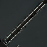 Used_Hamer_USA_Studio_(Sunburst)_[SN_645454]_06
