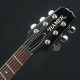 Used_Hamer_USA_Studio_(Sunburst)_[SN_645454]_07