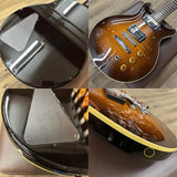 Used_Hamer_USA_Studio_(Sunburst)_[SN_645454]_09