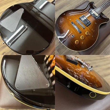 Used_Hamer_USA_Studio_(Sunburst)_[SN_645454]_09