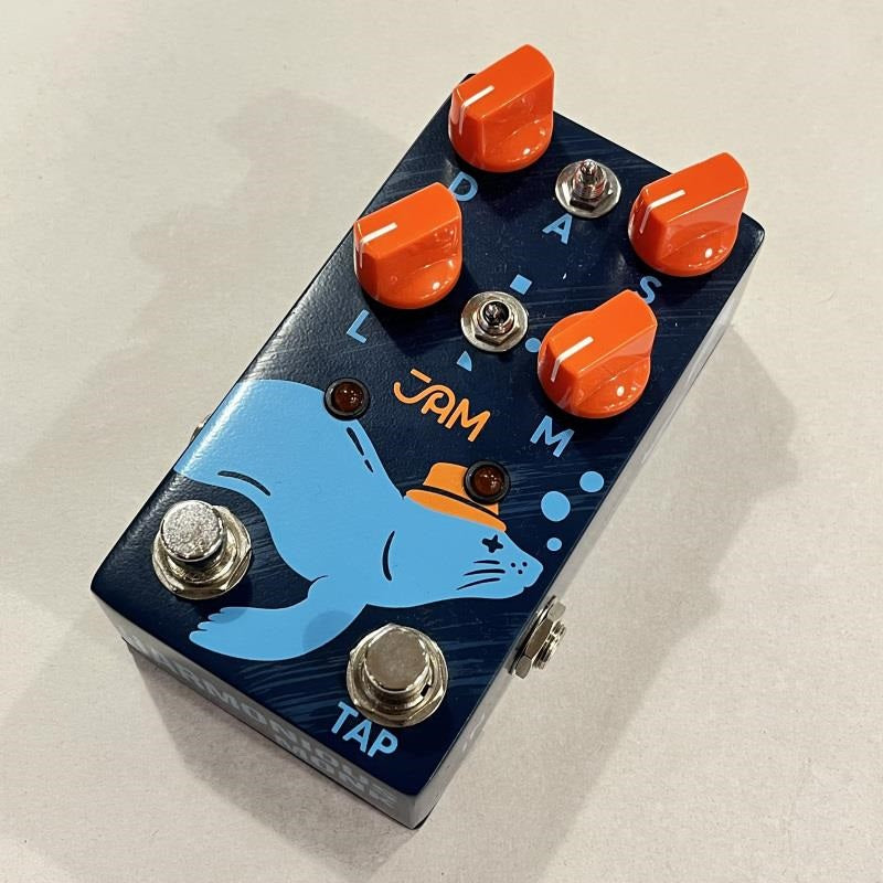 Used_Harmonious_Monk_mk_2_(JAMPEDALS)_tremolo_01