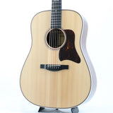 Used_Headway_HD-531_SF_S_STD_01