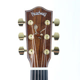 Used_Headway_HD-531_SF_S_STD_03