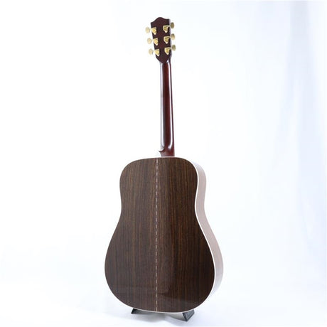 Used_Headway_HD-531_SF_S_STD_06