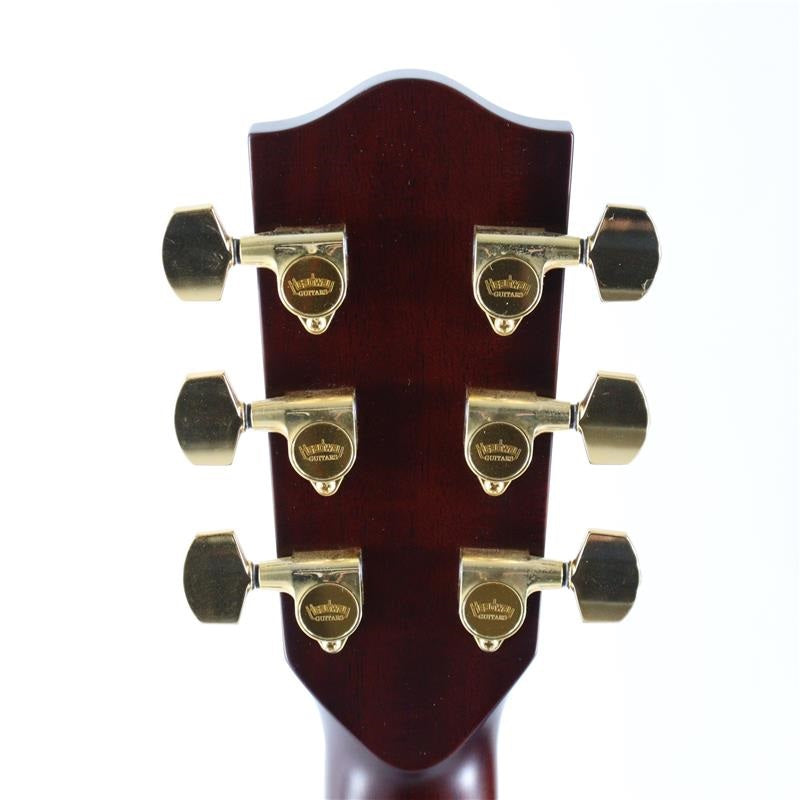 Used_Headway_HD-531_SF_S_STD_07