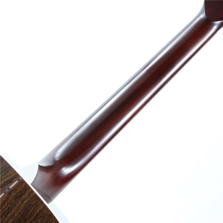 Used_Headway_HD-531_SF_S_STD_08