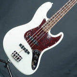 Used_Heritage_60s_Jazz_Bass_(Olympic_White)_01