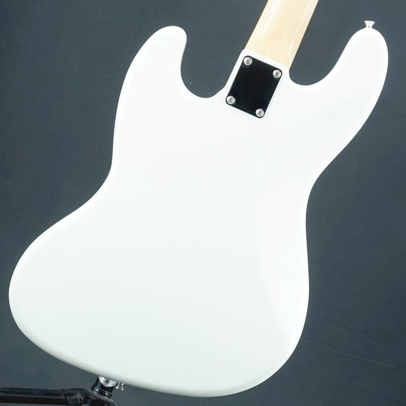 Used_Heritage_60s_Jazz_Bass_(Olympic_White)_02