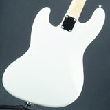 Used_Heritage_60s_Jazz_Bass_(Olympic_White)_02