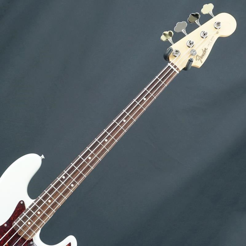 Used_Heritage_60s_Jazz_Bass_(Olympic_White)_05