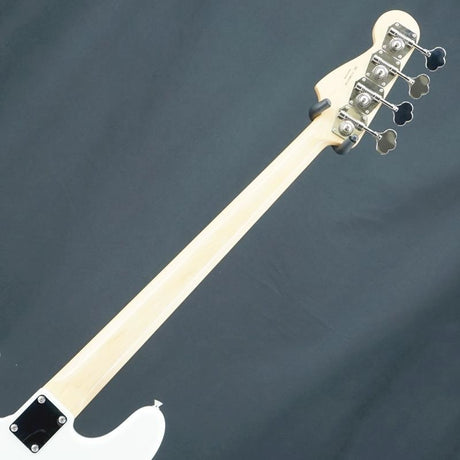 Used_Heritage_60s_Jazz_Bass_(Olympic_White)_06