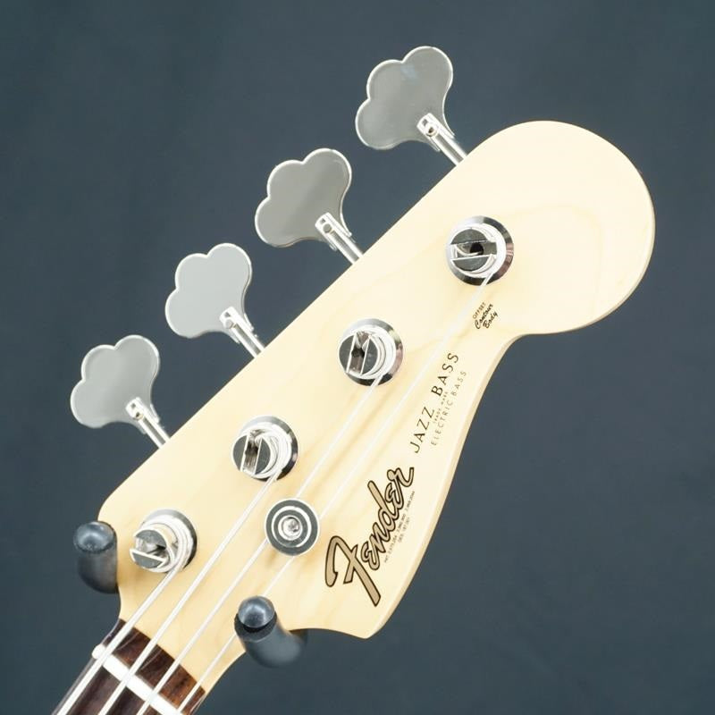 Used_Heritage_60s_Jazz_Bass_(Olympic_White)_07