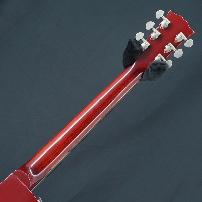 Used_Heritage_Series_Les_Paul_Standard_80_(Vintage_Cherry_Sunburst)_[SN_81631551]_06