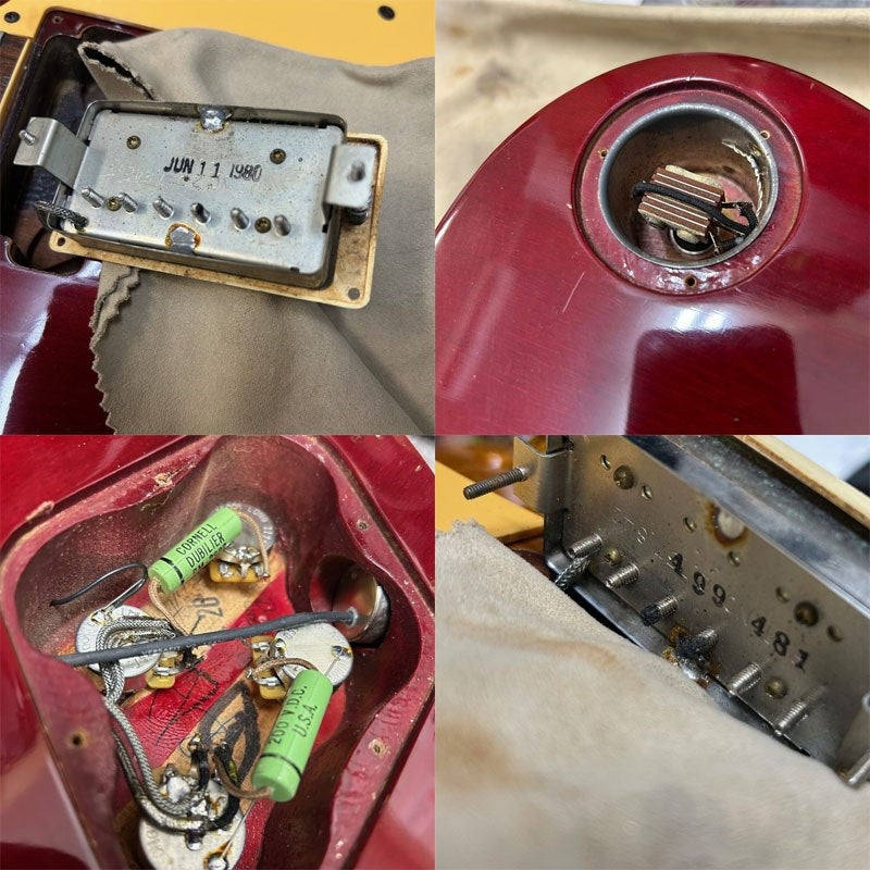 Used_Heritage_Series_Les_Paul_Standard_80_(Vintage_Cherry_Sunburst)_[SN_81631551]_10