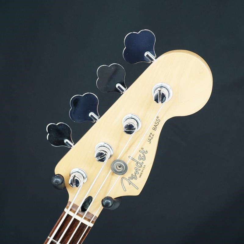 Used_Highway_One_Jazz_Bass_(3-Color_Sunburst)_07