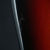 Used_Highway_One_Jazz_Bass_(3-Color_Sunburst)_09