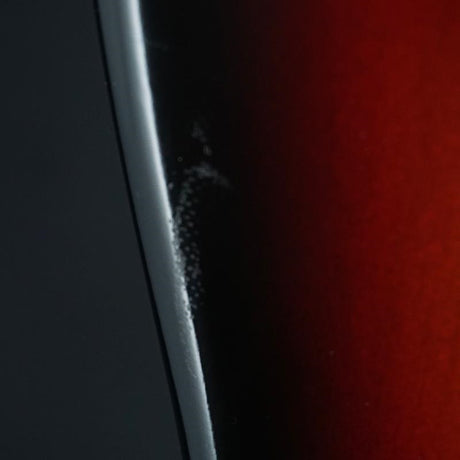 Used_Highway_One_Jazz_Bass_(3-Color_Sunburst)_09