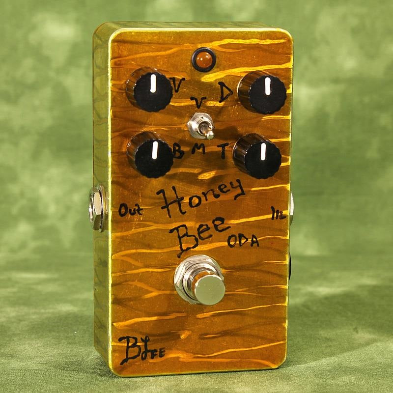 Used_Honey_Bee_OD_Anniversary_SN__1267_01