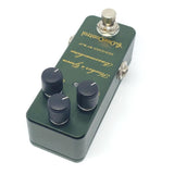 Used_Hooker's_Green_Bass_Machine_02