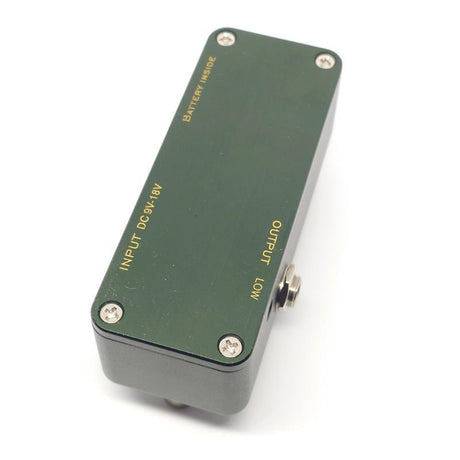 Used_Hooker's_Green_Bass_Machine_03