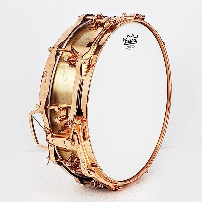 Used_Horst_Link_Signature_Bell_Bronze_14__x_4__woofer_with_hard_case，_model_HLD-593_04