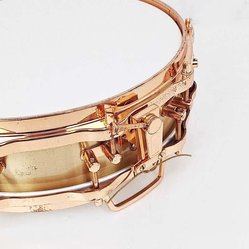 Used_Horst_Link_Signature_Bell_Bronze_14__x_4__woofer_with_hard_case，_model_HLD-593_06