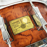Used_Horst_Link_Signature_Heavy_Beech_14x6_5__African_Bubinga_12-Tension_Guitar_with_Hard_Case_(HLD581RH)_03